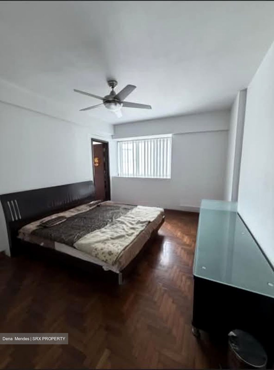 The Warren (D23), Condominium #555583651